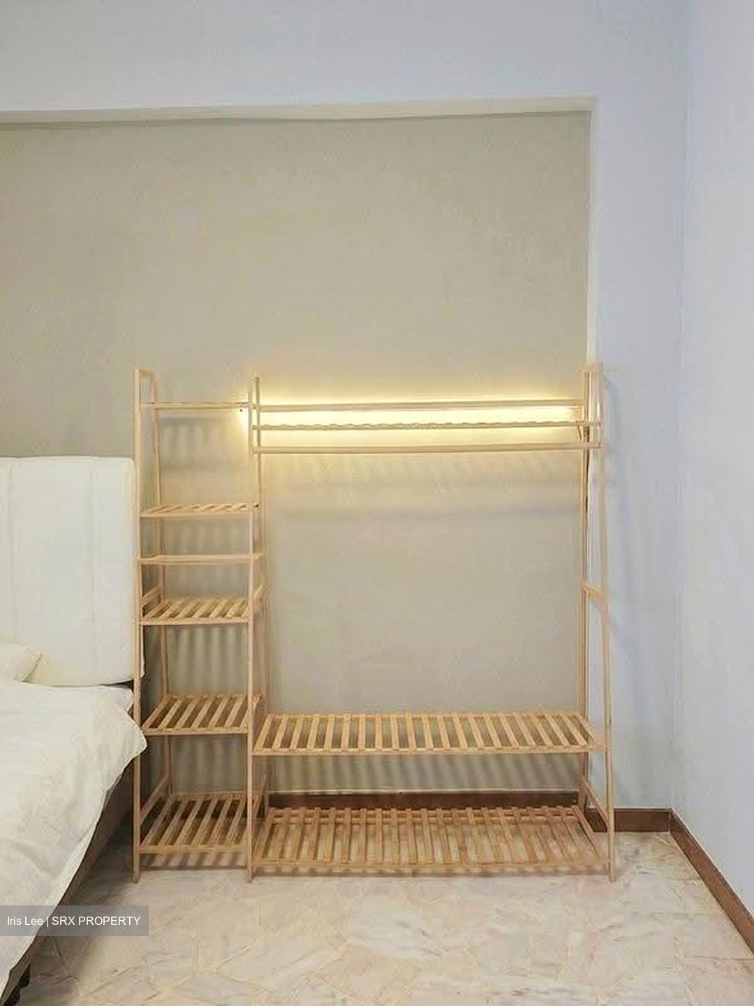 Blk 138 Bishan Green (Bishan), HDB 5 Rooms #623625371